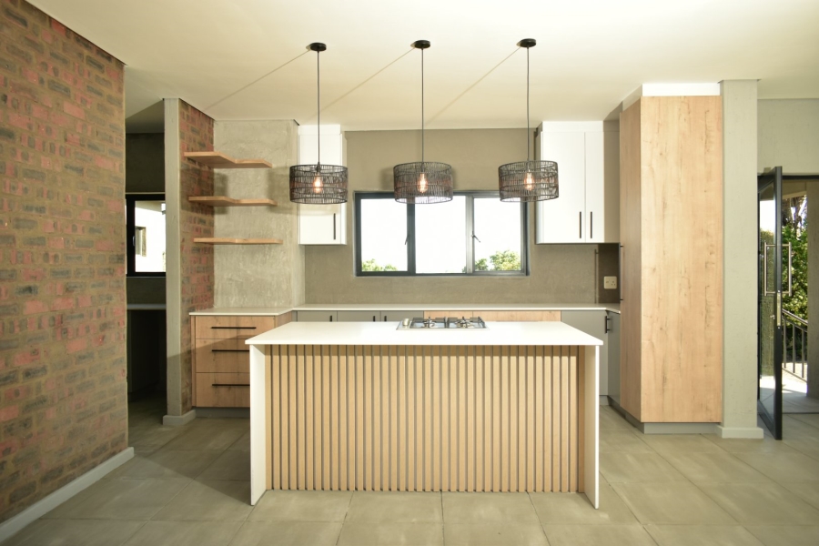 4 Bedroom Property for Sale in Cherry Creek Country Estate Western Cape